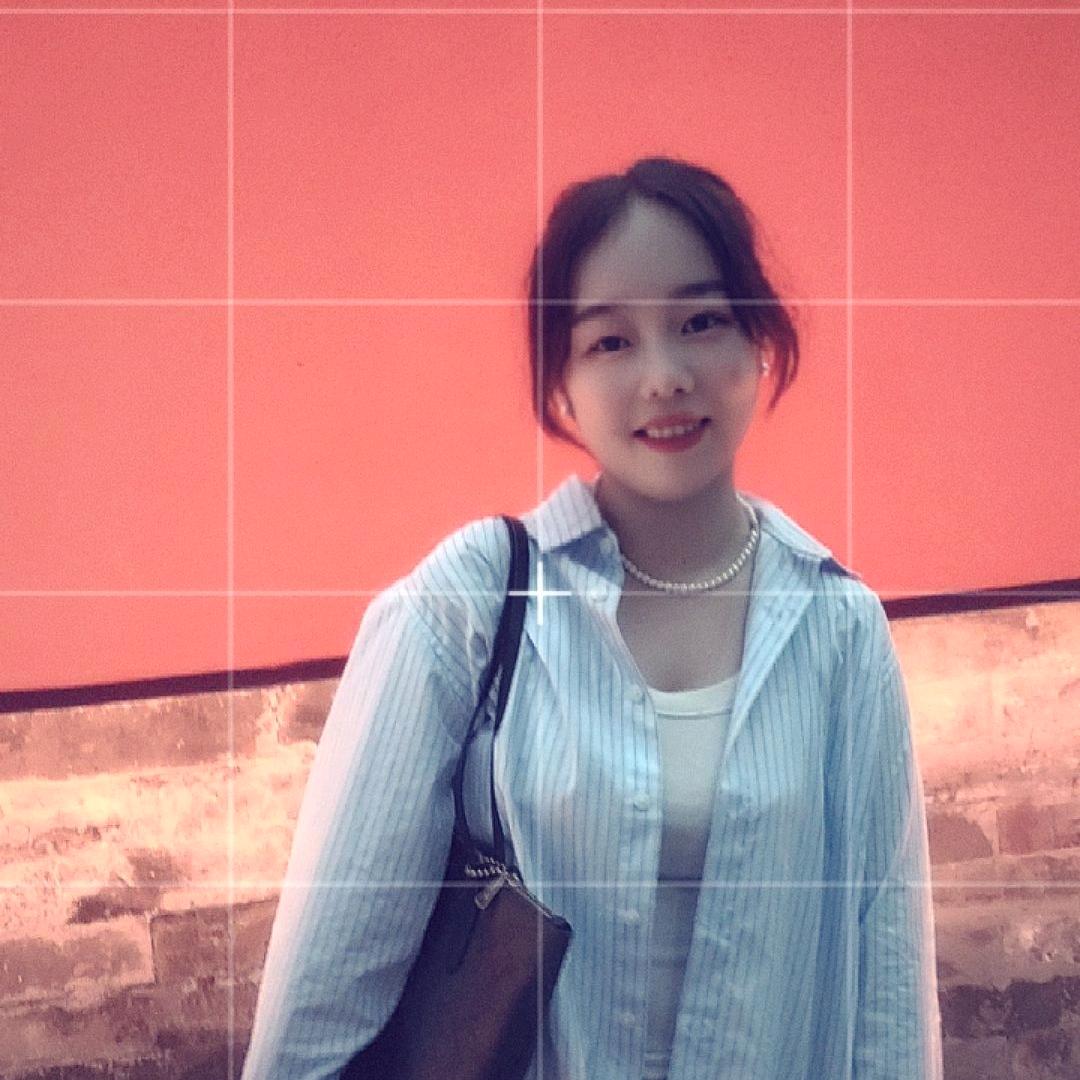 向往的幸福