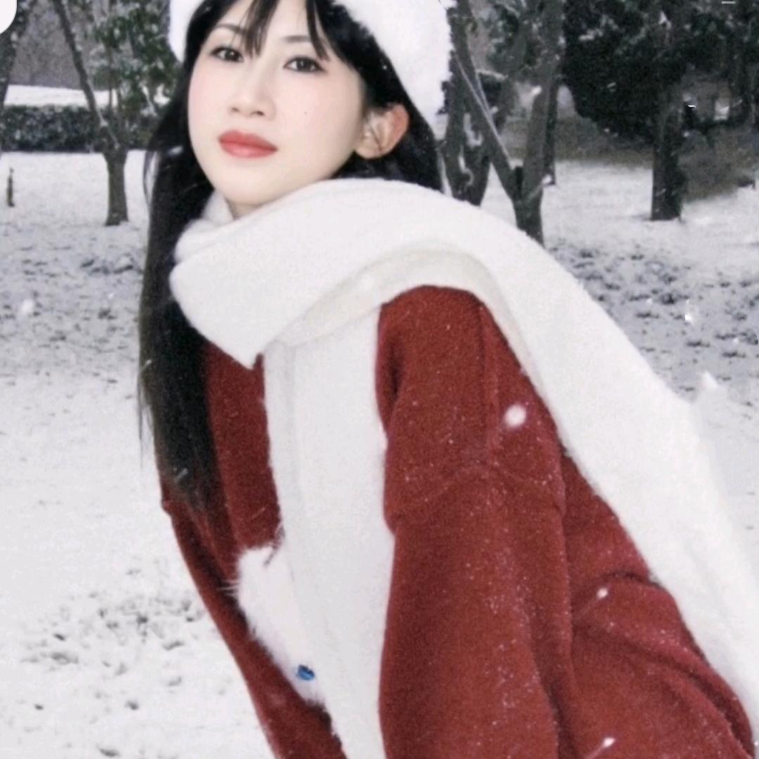 李海艳
