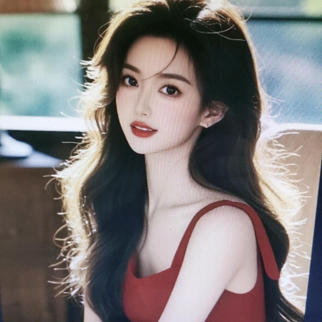 明月楼