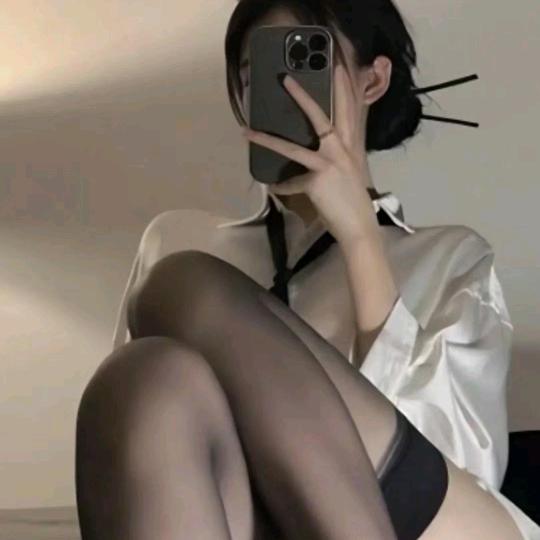 qwxl085411