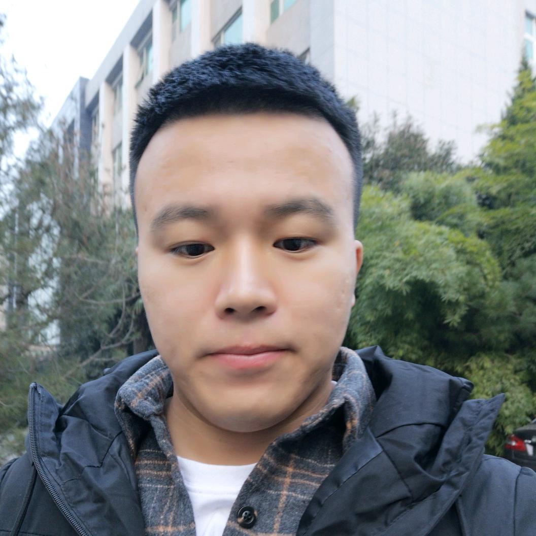 半杯丶酩醉