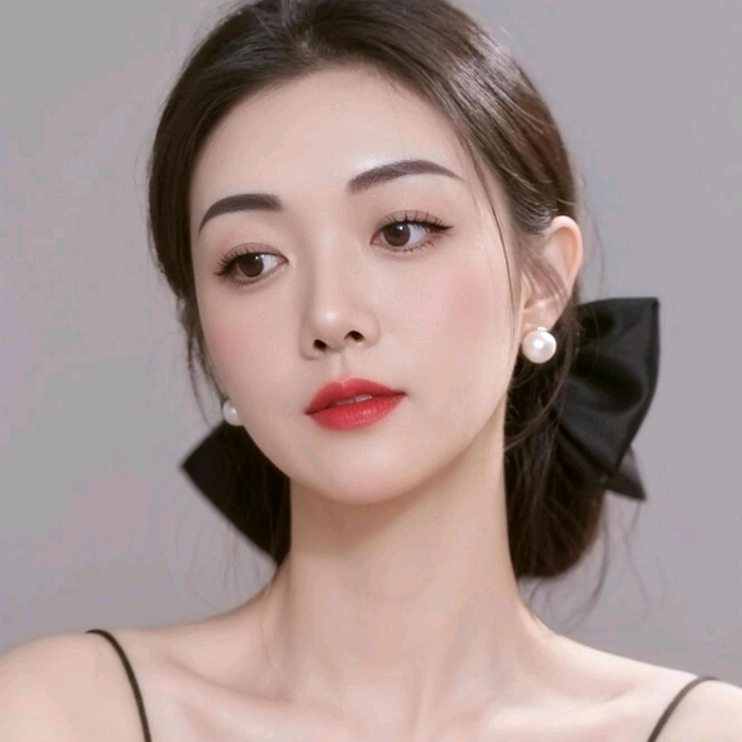 婉秋
