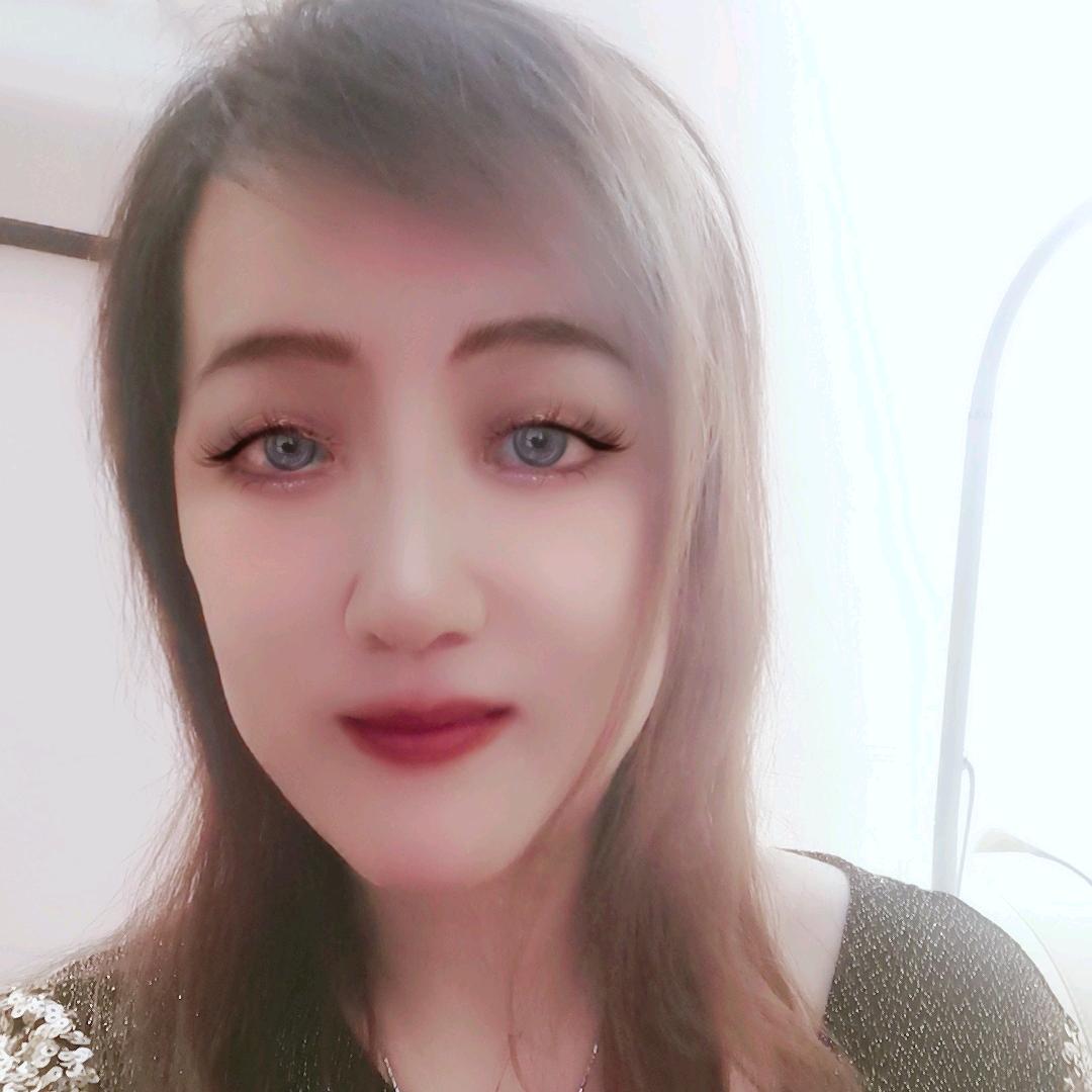 小凤