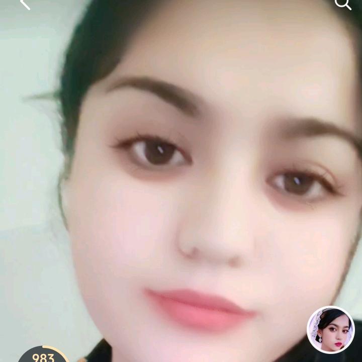 ♥♥baktim san ♥♥