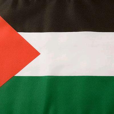 南伞福裕酒店（装修中）