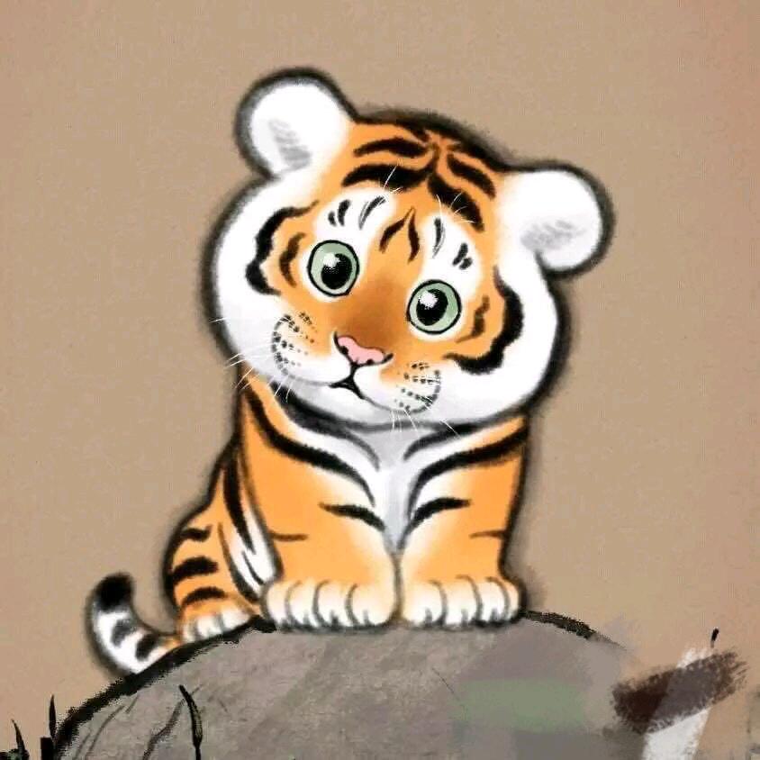 以恶之名（怀旧版）