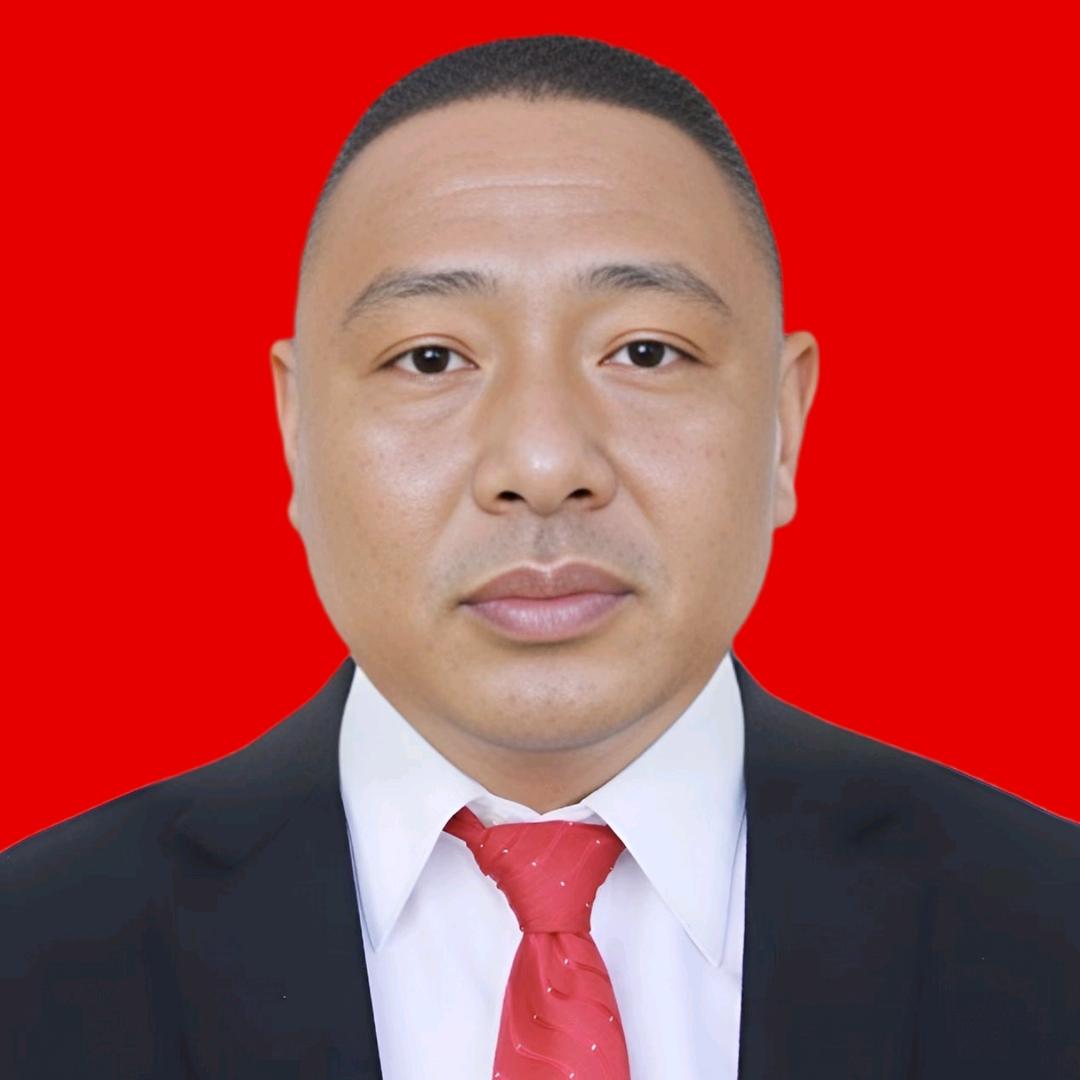 老块