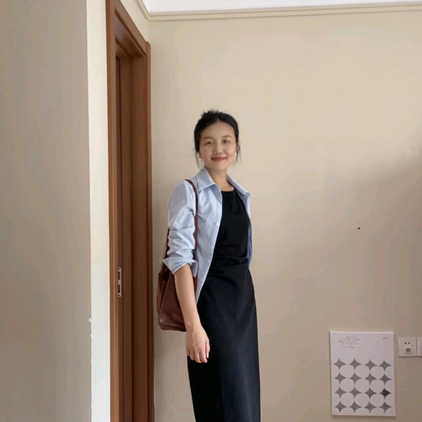 小小歌音甄选