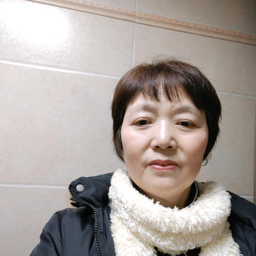 春江牛