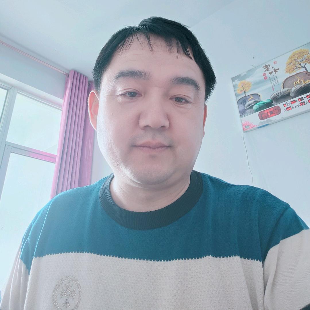 辉哥🎻