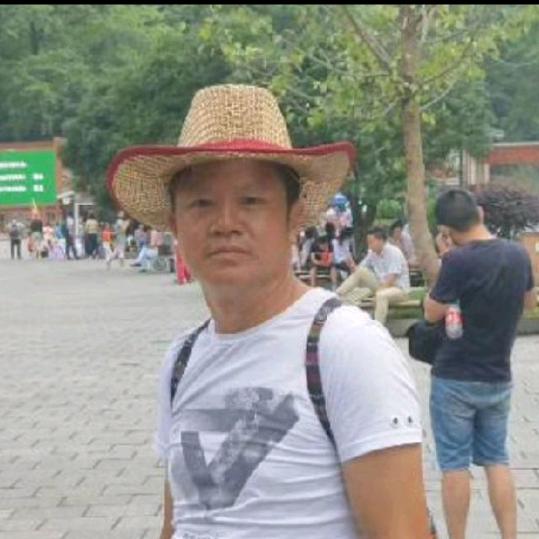 夏哥生活记录