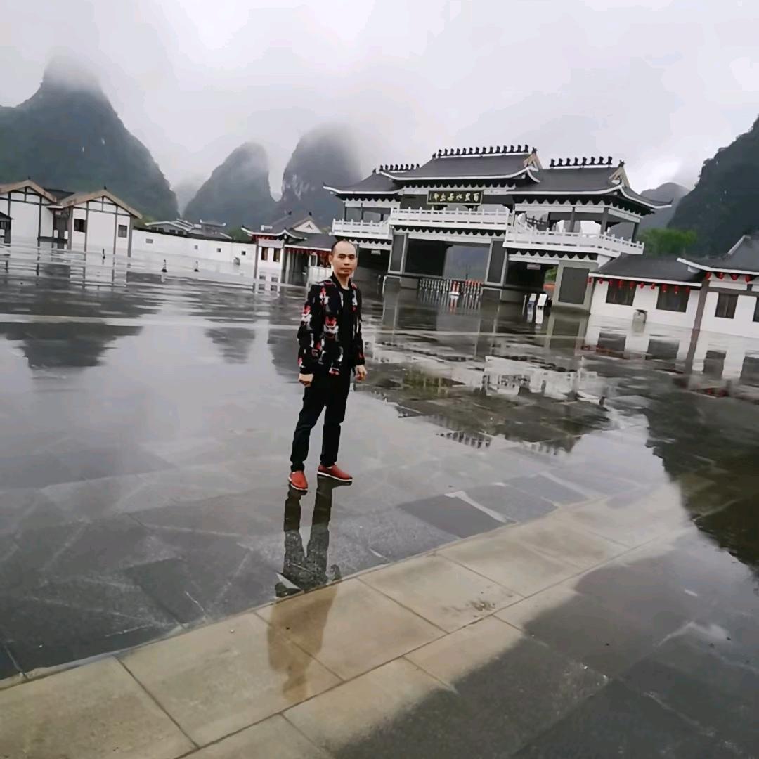 祥哥哥