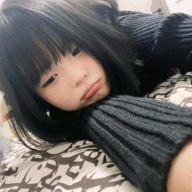 海天天