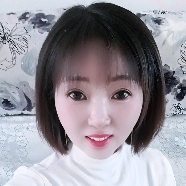 小美