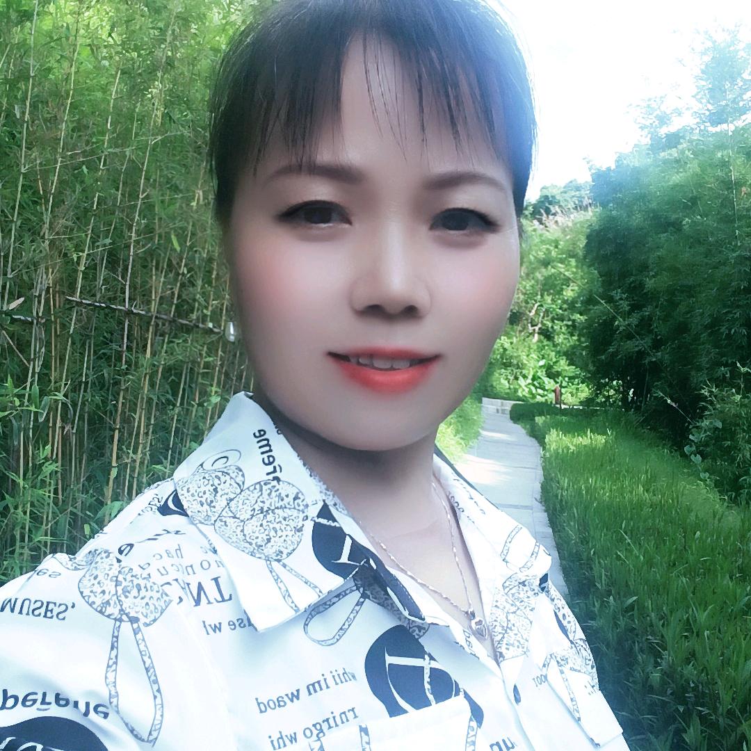 未来不是梦