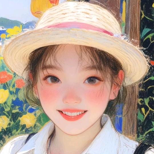 梅子姐姐💖💖🌷🌷