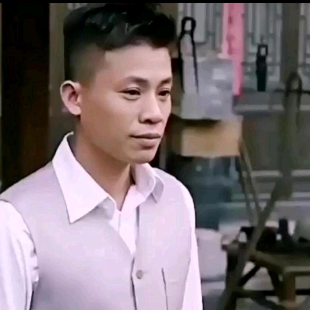 温馨哥
