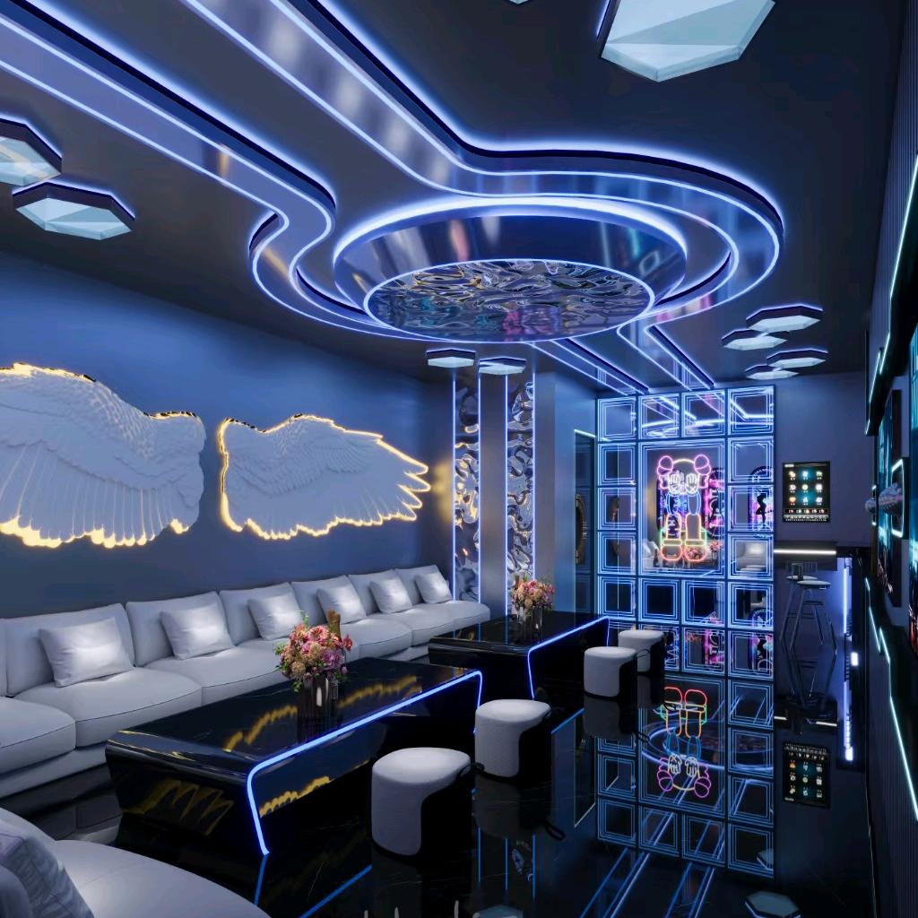 云栖足道（扌 召人）