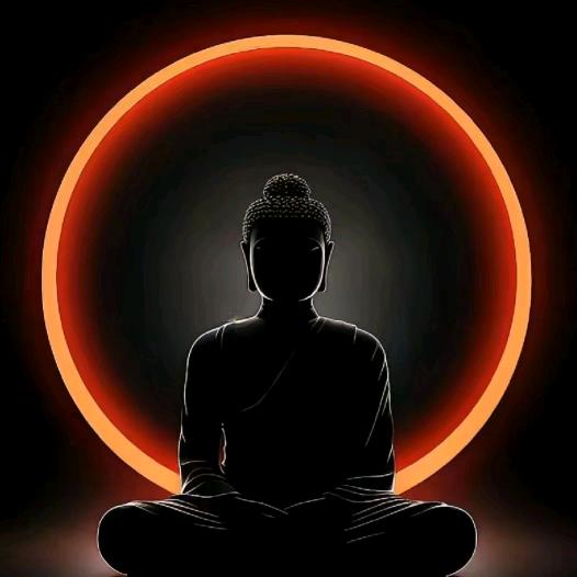 ꧁꫞꧂小王同学꧁꫞꧂