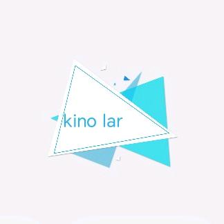 k🍀