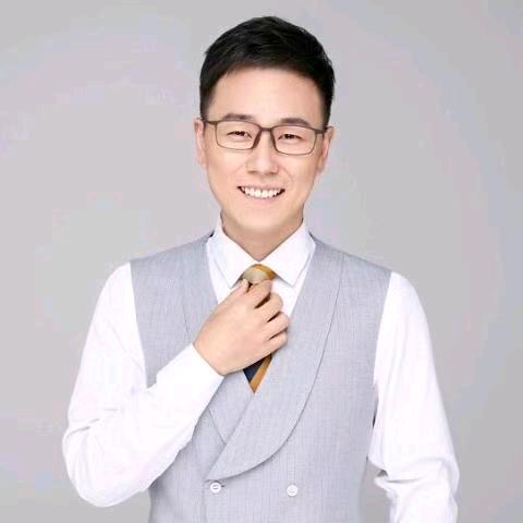 包君成柒星学-织女