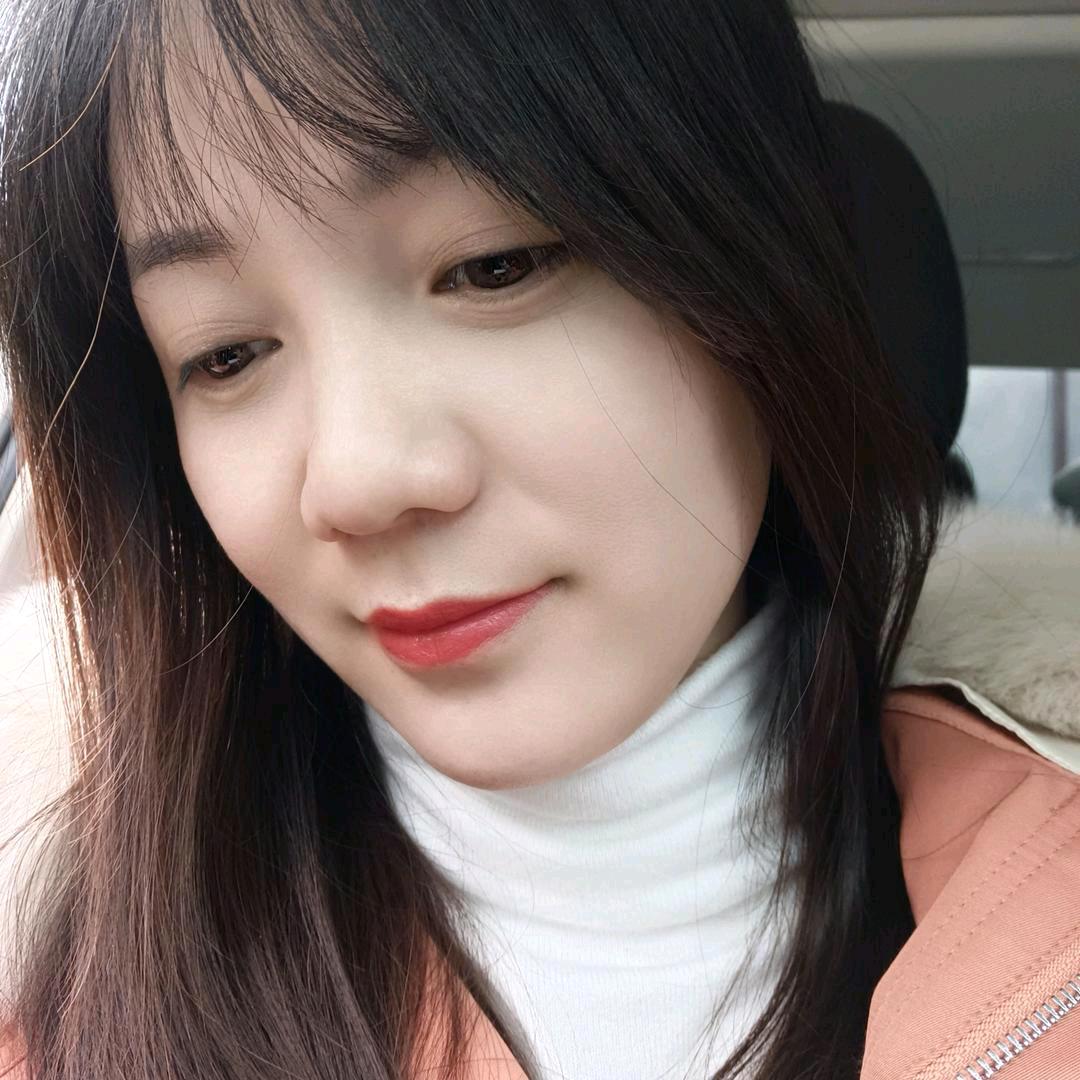 💋Lijun