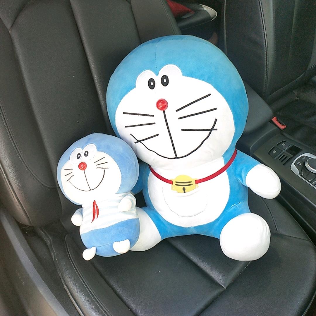 满山猴子~主播腚最红