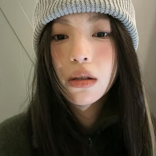 郑州长乐租机