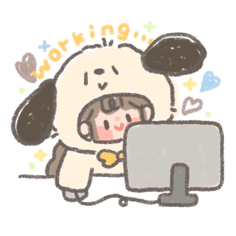 暮堇🐑⋆͛ᵞᵐ