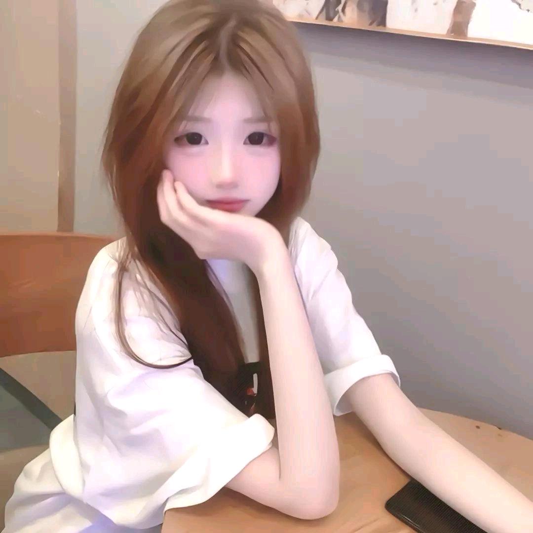 虚伪.