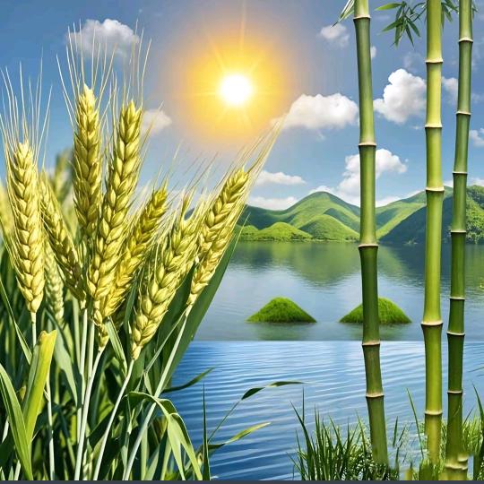 🌾余生安好🌾