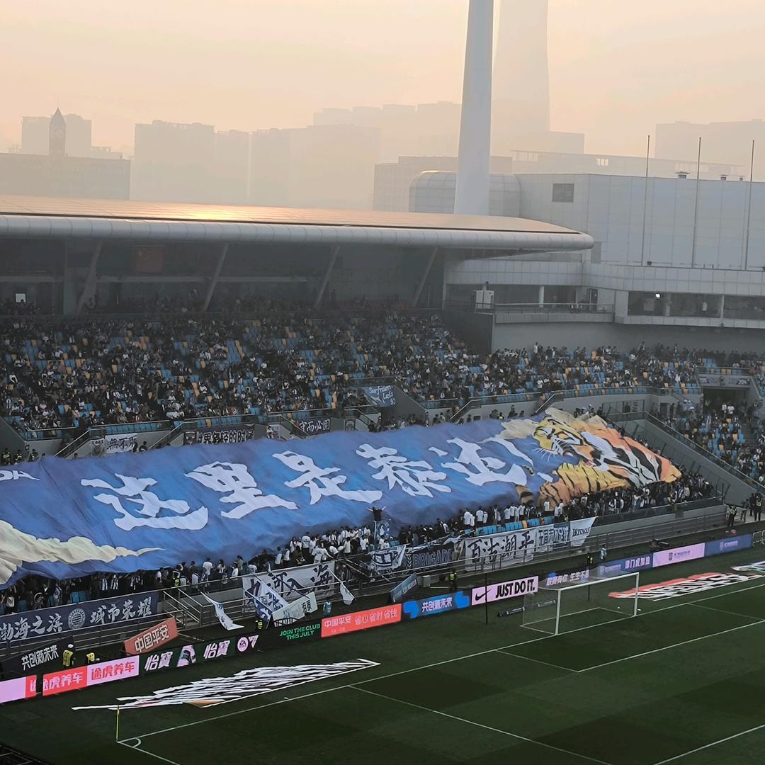 少了七点的小完能