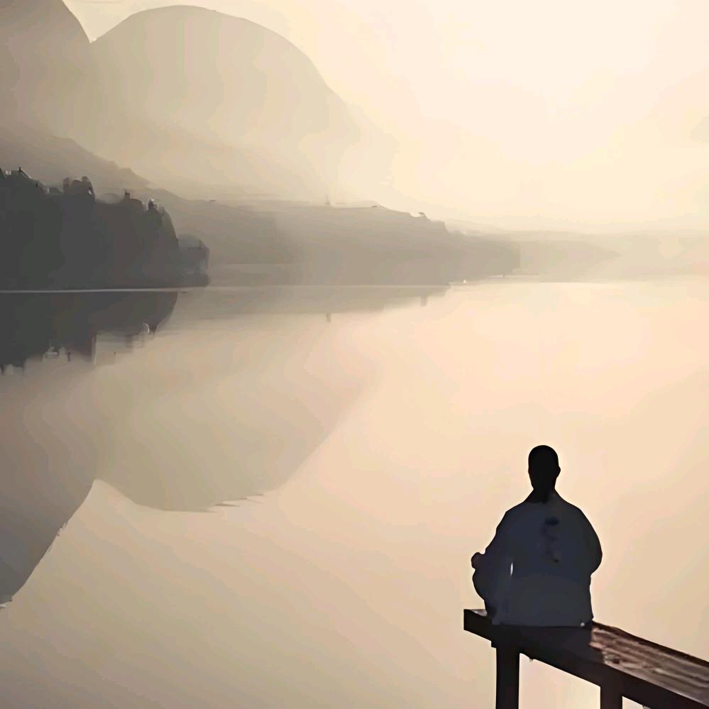 睡眠好方法爱弘