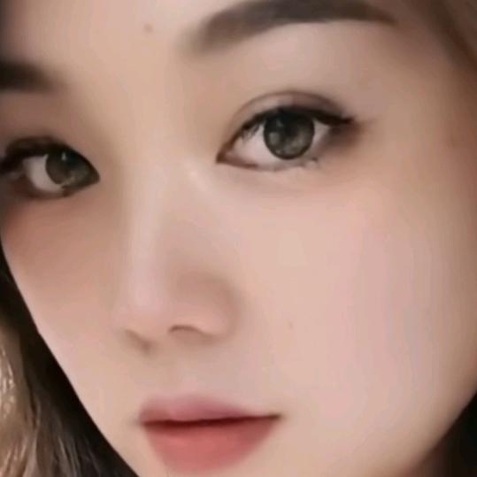 水花的世界