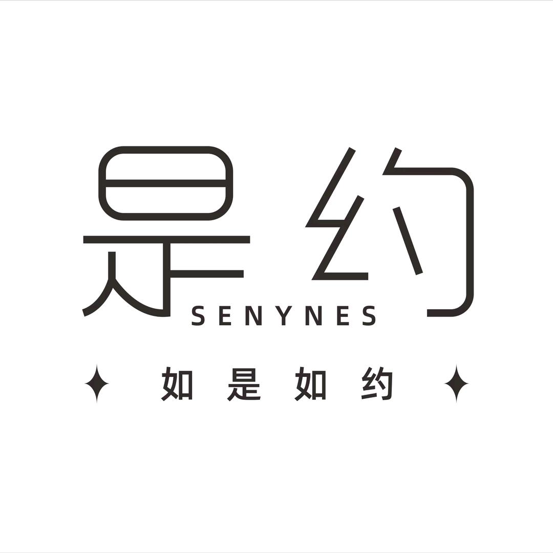 是约羽绒服