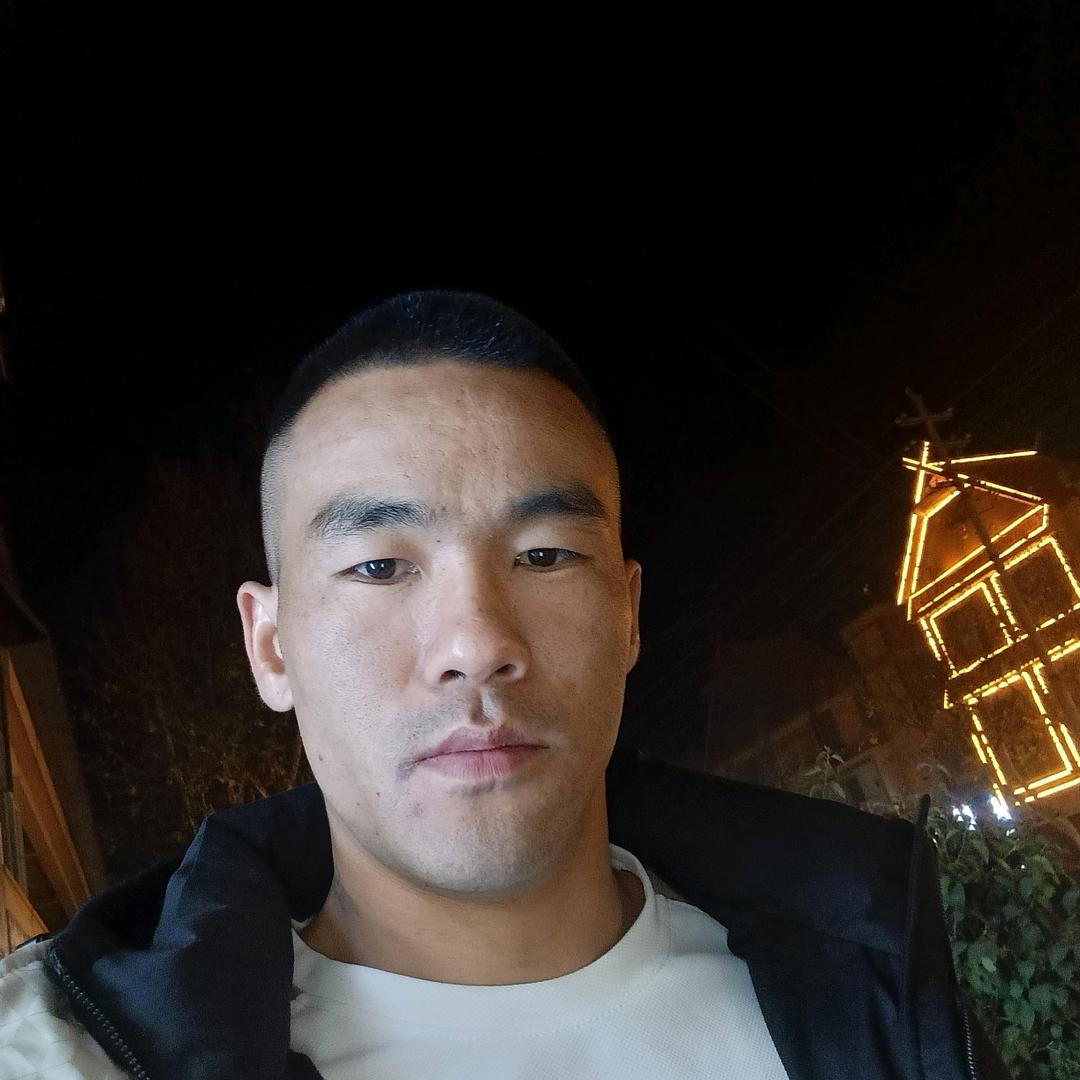熊绍苦