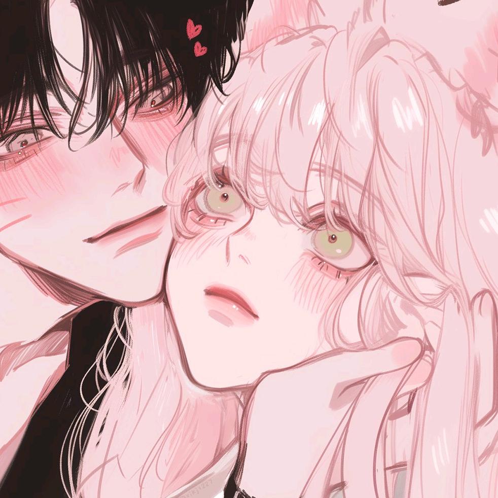 小海螺🐚🐑⋆͛ᵞᵐ.sl