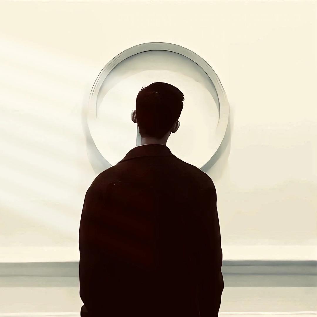 欧美英日小包、大件货代