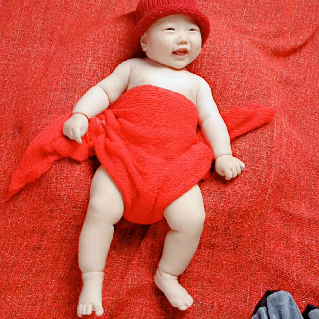 琪琪👧吖🌸