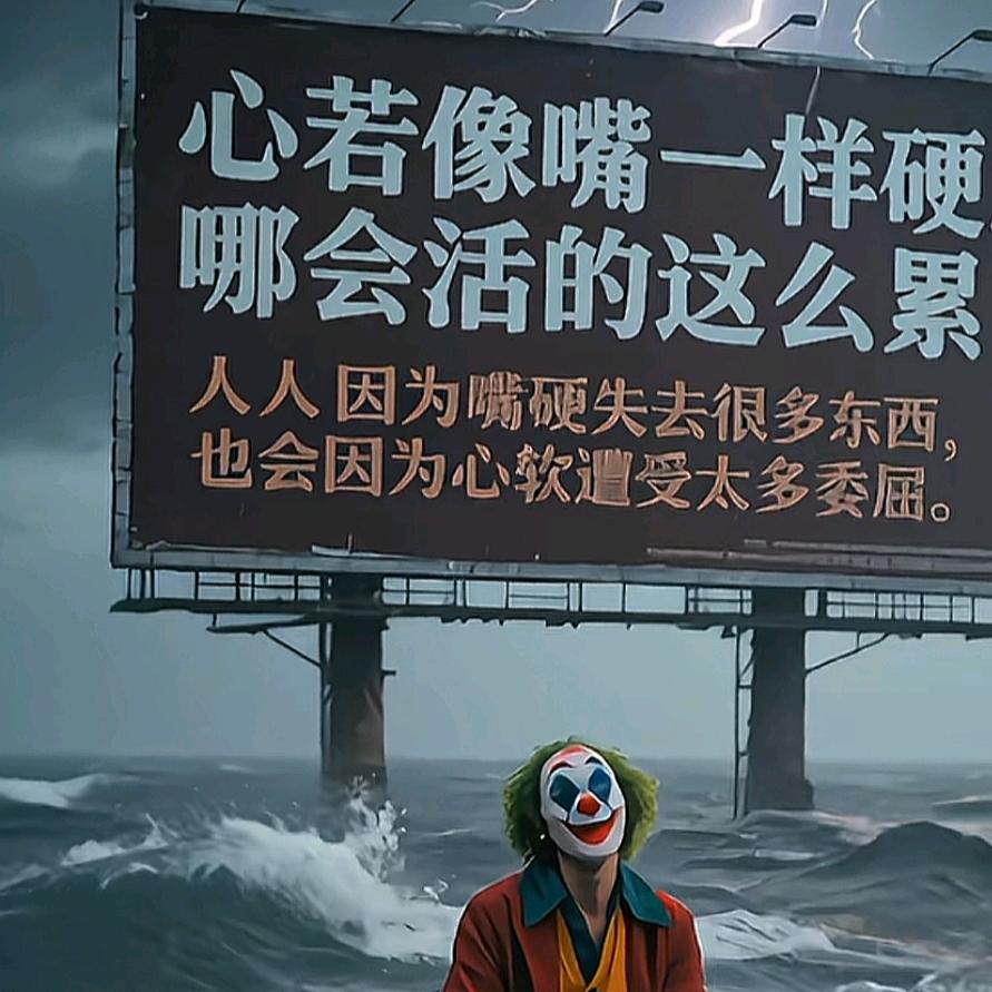 咖啡不加糖🍬🍬