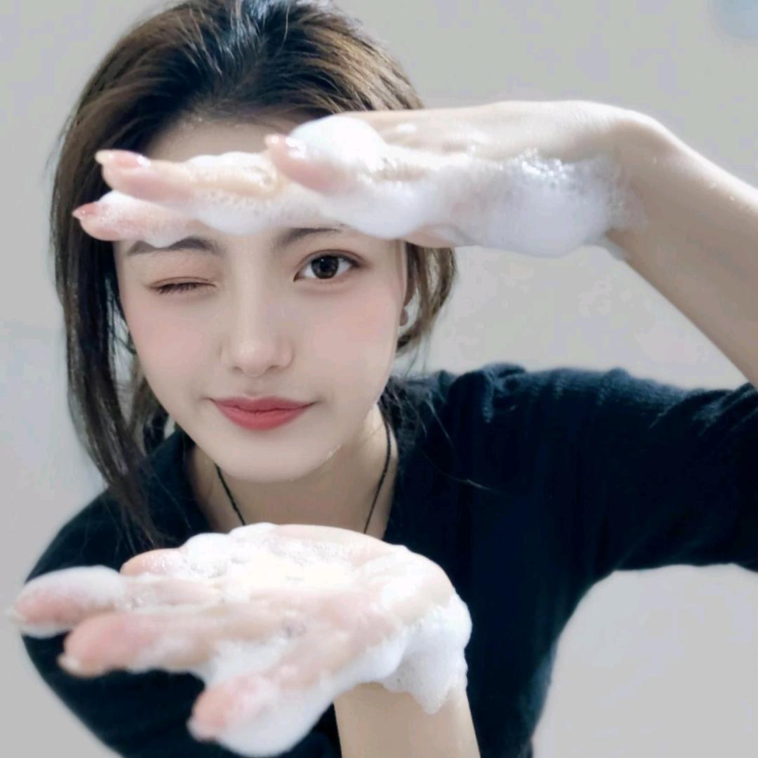 黑女💕 ¹⁹⁰⁹