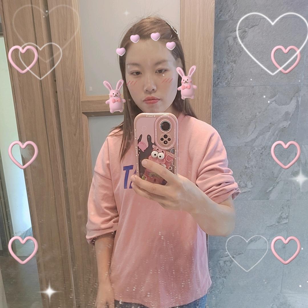 💕᭄ꦿ很幸运ོ࿆遇见你᭄🕊