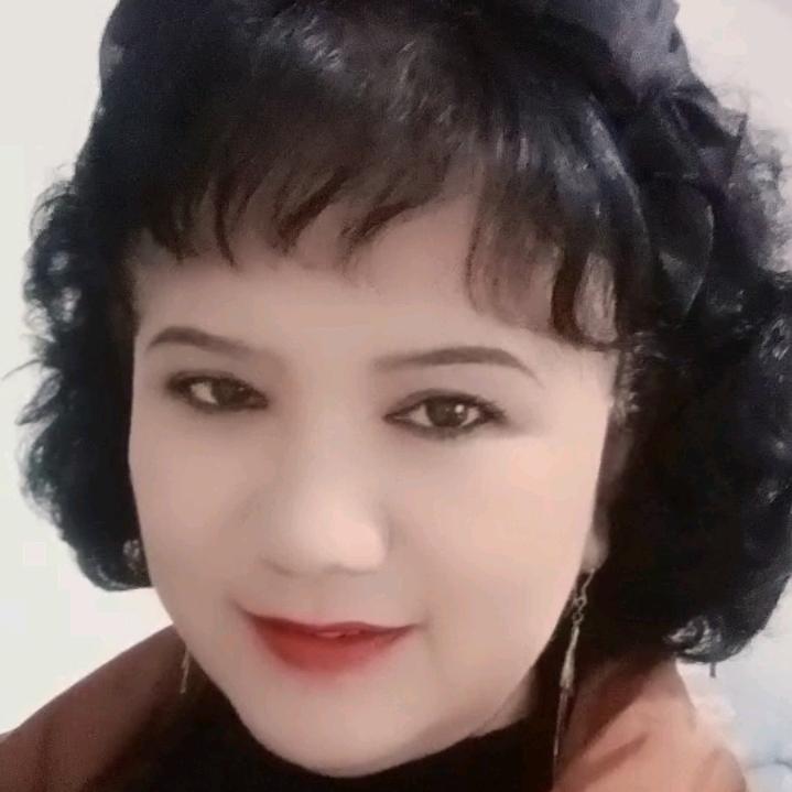 娜祖珂阿依