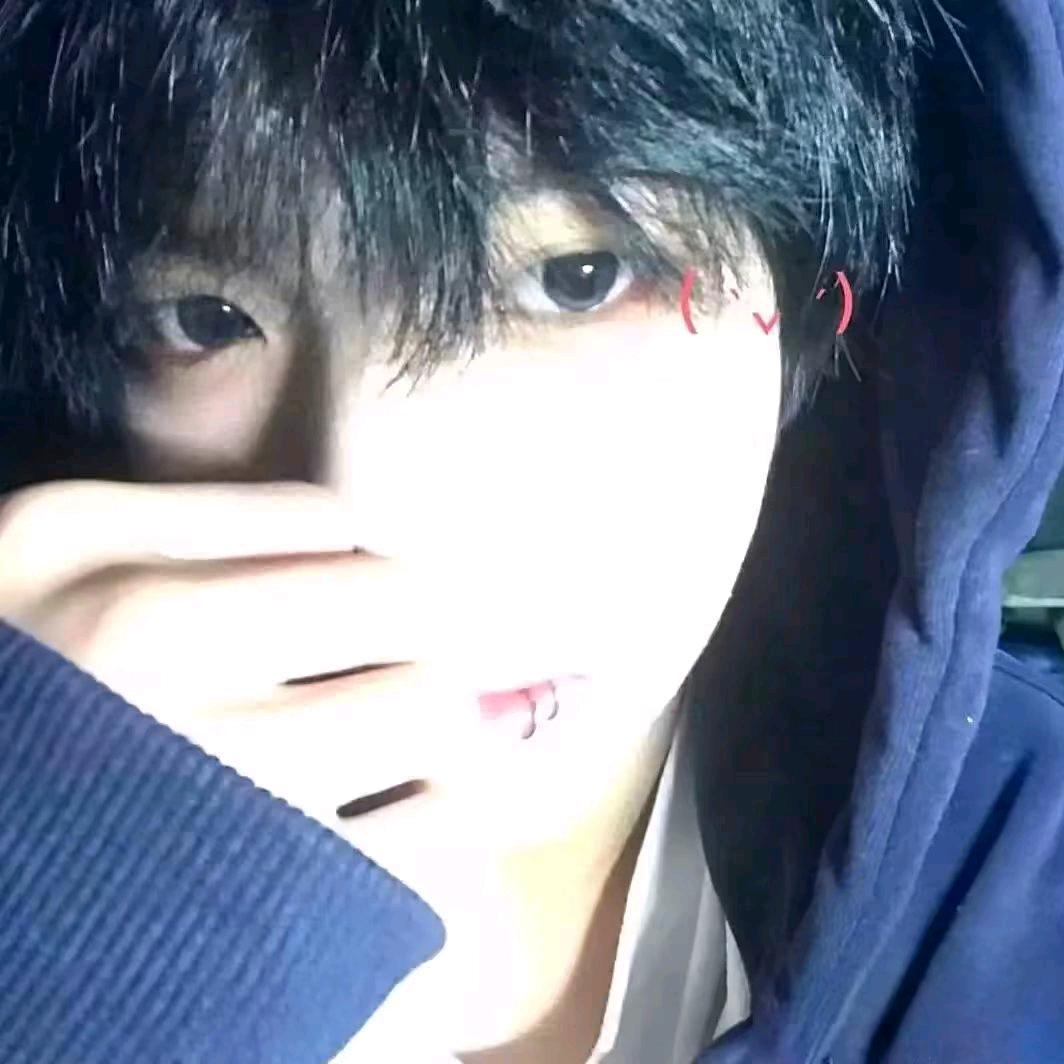 金多润美味猪杂粉