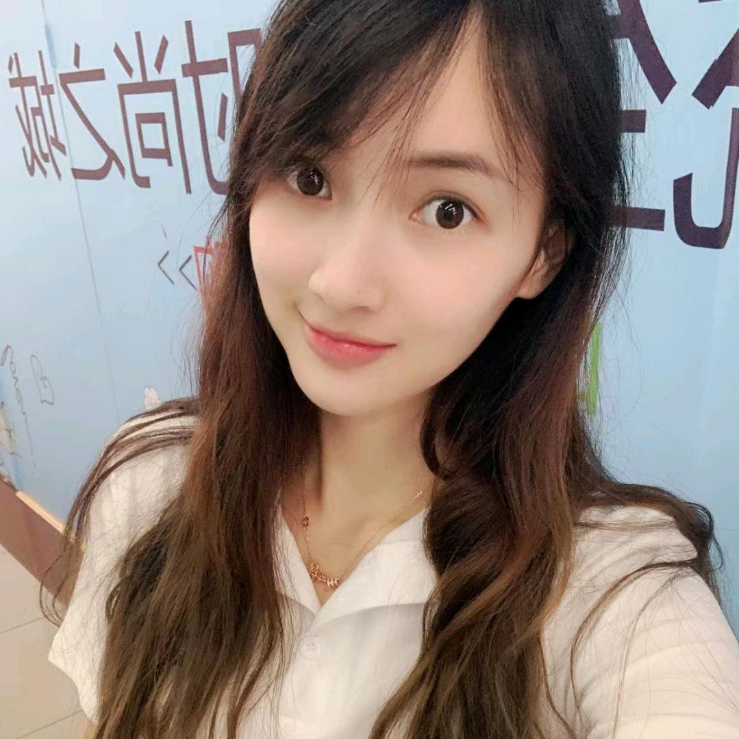 小月儿要勤快