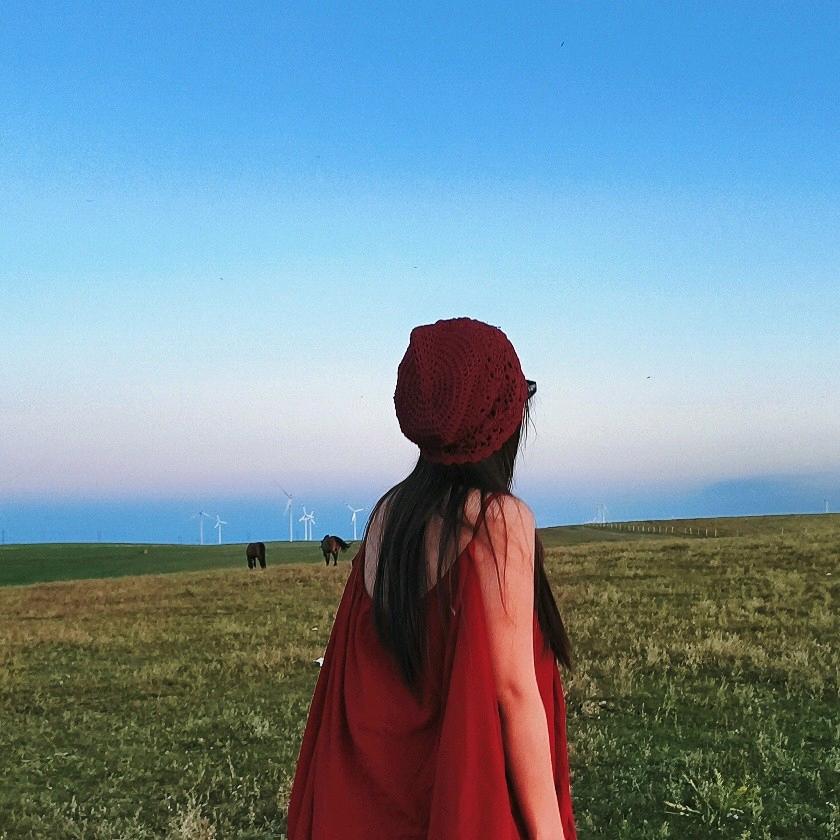 letitgo
