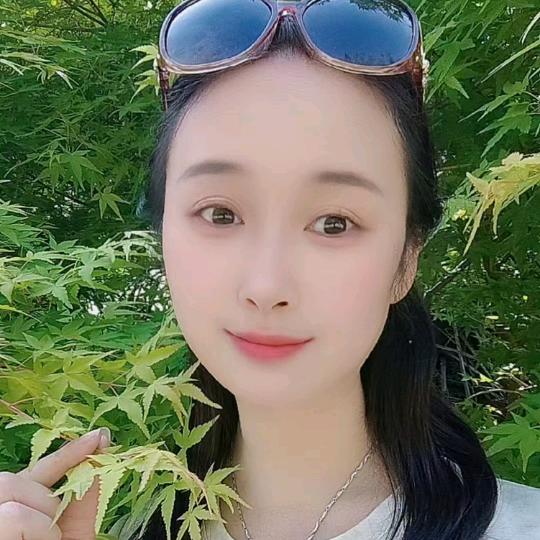 刘文✨下午5:20