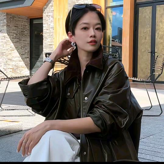 老贝Bay直播精选分享