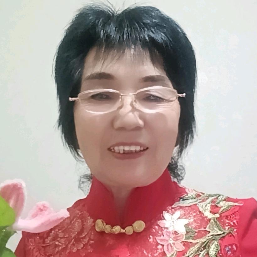 乐观姐（5点10分）