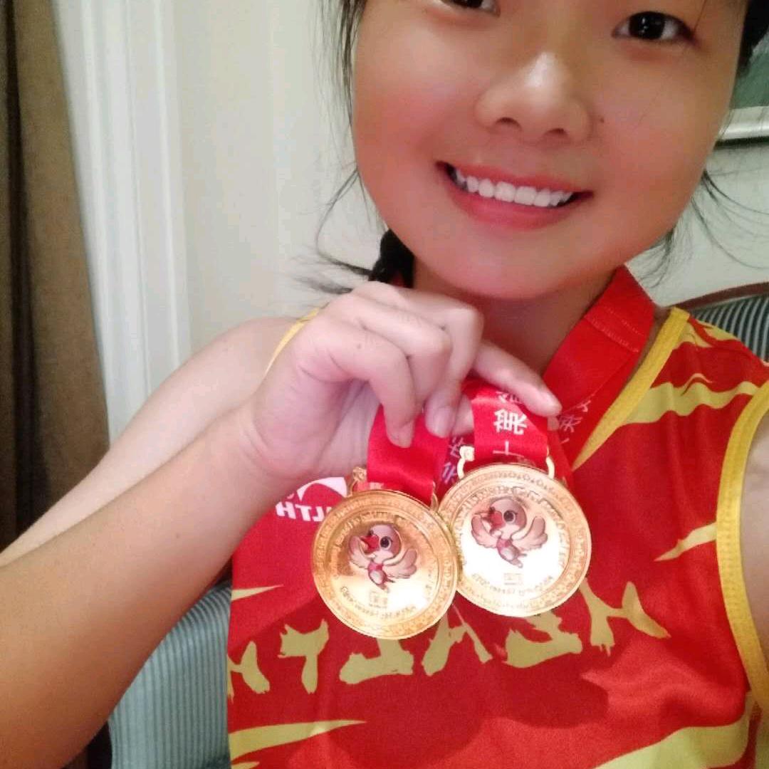 杜鹃